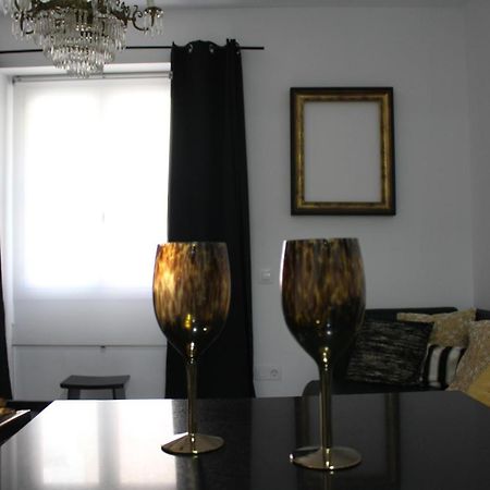 Luxury Apartament Cadiz Exterior photo